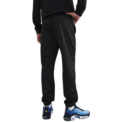7. Herren-Trainingsanzug Nike Sportswear Club schwarz HV1444 010