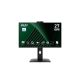 MSI PRO MP275QPDG Computermonitor 68,6 cm (27") 2560 x 1440 px Wide Quad HD LCD Schwarz