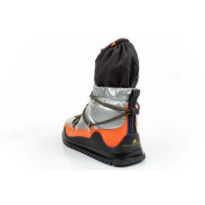 23. Adidas aSMC Cold W H00050 Schneestiefel
