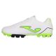 2. Joma Toledo 2502 HG Jr TOJS2502HG Fußballschuhe