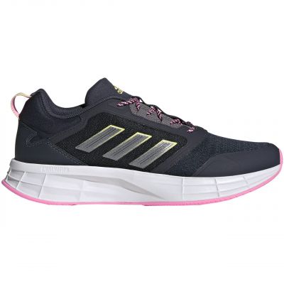 adidas Duramo Protect W GW3851 Schuhe