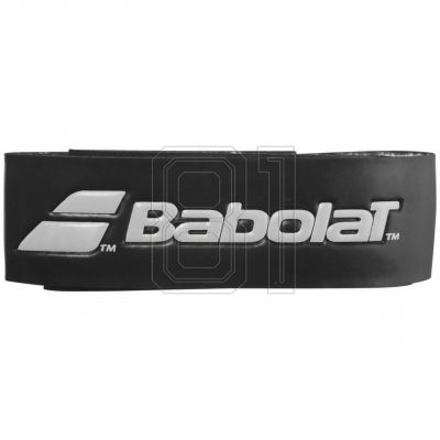 Babolat Syntec Pro 670051 255 Griff 