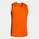 4. Joma Cancha III Basketballtrikot 101573.881