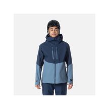 Rossignol Evader Jkt Marineblaue Jacke