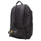 7. Caterpillar Bennett Rucksack 84184-478