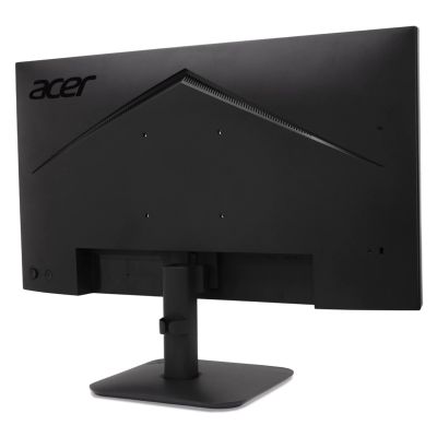 14. Acer KA2 KA272UP6bmiipx Computermonitor 68,6 cm (27") 2560 x 1440 px Quad HD LCD Schwarz