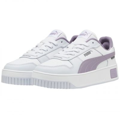 2. Puma Carina Street W 389390 30 Schuhe