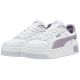 2. Puma Carina Street W 389390 30 Schuhe