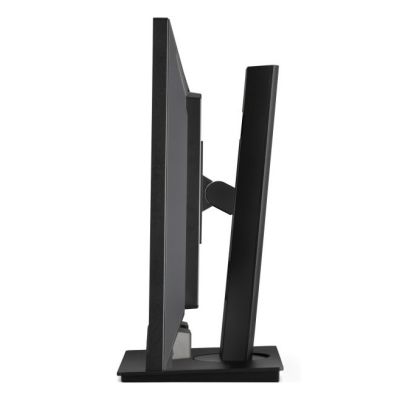 17. Viewsonic XG2737 Computermonitor 68,6 cm (27 Zoll) 1920 x 1080 Pixel Full HD LED Schwarz