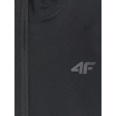 10. Damen Übergangsjacke Membran 5000 4F 4FRAW25TTJAF0965-20S