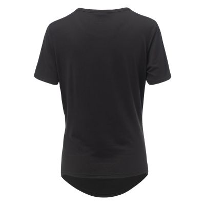 2. LAIKI WMNS Damen Kurzarm-T-Shirt