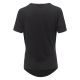 2. LAIKI WMNS Damen Kurzarm-T-Shirt