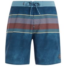 Herren-Badeshorts Protest PRTASPRI Beachshort