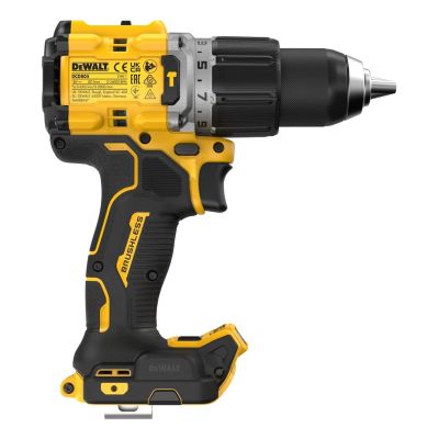 13. 18V BL DCD805NT DEWALT Akku-Bohrschrauber