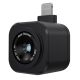 15. Seek Thermal Nano 200 LW-ABAX Wärmebildkamera für Apple iOS Lightning 200x150, 25Hz
