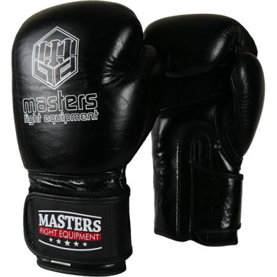 6. RBT-GLADIATOR Boxhandschuhe