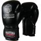 6. RBT-GLADIATOR Boxhandschuhe