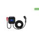 DEFENZO WALLBOX PRO AC22 SMART ELEKTROAUTO-LADEGERÄT