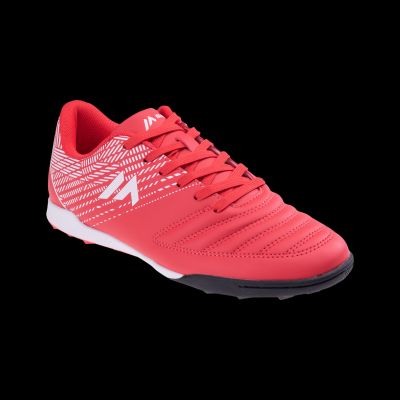 3. METEOR TEEN TF Kinderrasen