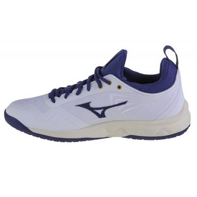 2. Mizuno Wave Luminous 2 M V1GA212043 Volleyballschuhe