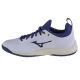 2. Mizuno Wave Luminous 2 M V1GA212043 Volleyballschuhe