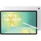 21. Samsung Galaxy Tab S10 FE+ 128GB/WIFI Silber SM-X620 Tablet