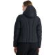 3. Jacke 4F F0706 W 4FRAW25TDJAF0706 20S