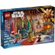 LEGO Star Wars 75418 Adventskalender 2025