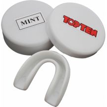 TOP TEN Mundschutz - OZ-TT MINT SENIOR