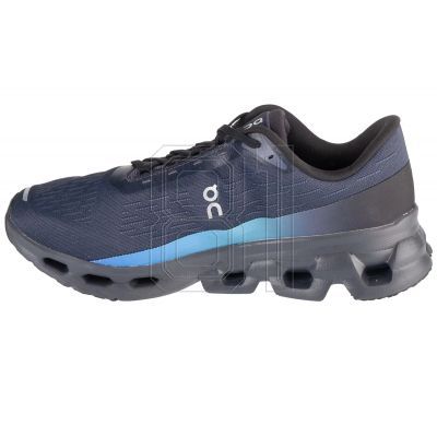 2. On Cloudspark M 3ME10391947 Laufschuhe