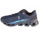 2. On Cloudspark M 3ME10391947 Laufschuhe