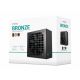6. DeepCool PF550X Netzteil