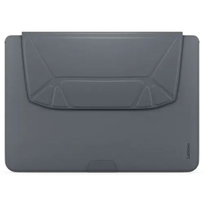 9. Lenovo ThinkPad 14" Origami X9 Hülle 4X41R83942