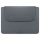 9. Lenovo ThinkPad 14" Origami X9 Hülle 4X41R83942