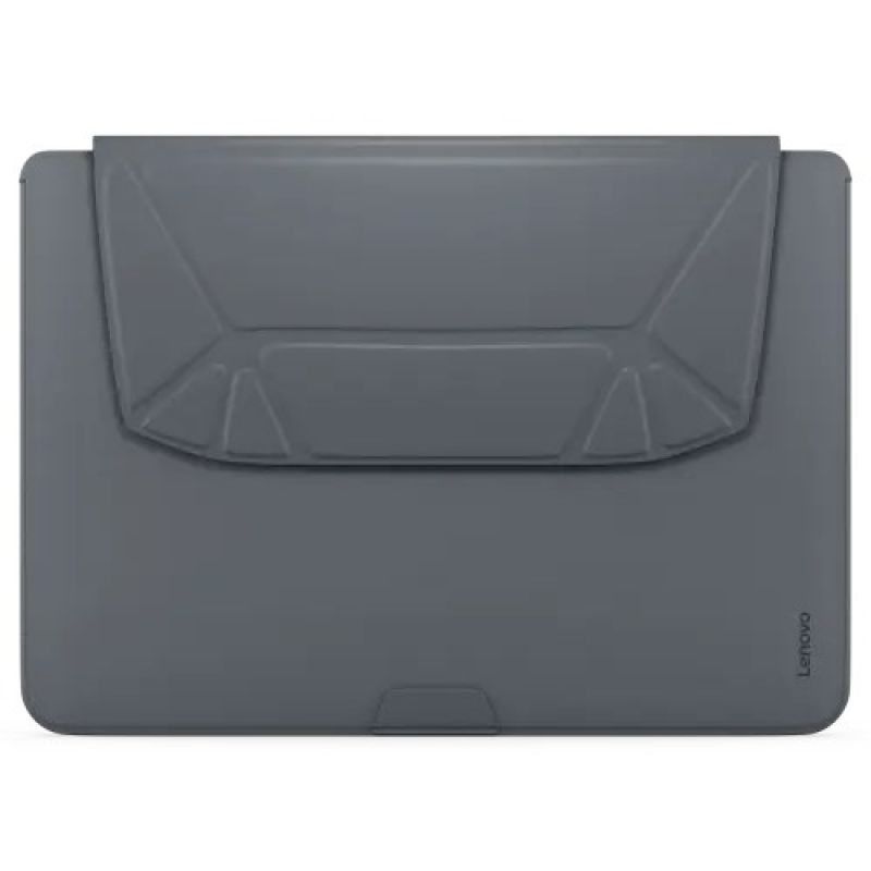 9. Lenovo ThinkPad 14" Origami X9 Hülle 4X41R83942