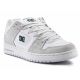 6. DC Shoes Manteca Se M ADYS100314-OF1 Schuhe