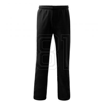 5. Adler Comfort M/Jr MLI-60701 Jogginghose