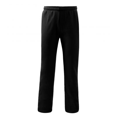 5. Adler Comfort M/Jr MLI-60701 Jogginghose