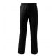 5. Adler Comfort M/Jr MLI-60701 Jogginghose