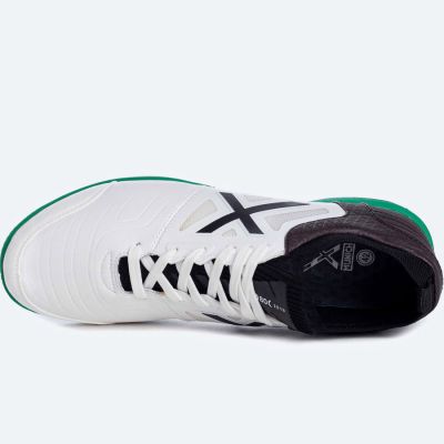 7. Munich Tiga IN 3190048 Schuhe