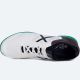 7. Munich Tiga IN 3190048 Schuhe