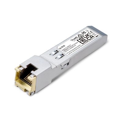 TP-LINK TL-SM331T SFP-Modul