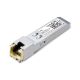 TP-LINK TL-SM331T SFP-Modul
