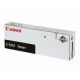 2. Canon C-EXV 36 Tonerkartusche, 1 Stück, Original Schwarz