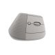 6. Logitech Lift Maus Universal Rechtshänder Bluetooth Optisch 4000 DPI