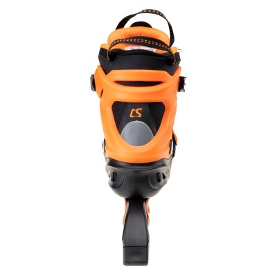 3. Coolslide Lisboa M 92800351512 Inlineskates