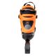 3. Coolslide Lisboa M 92800351512 Inlineskates