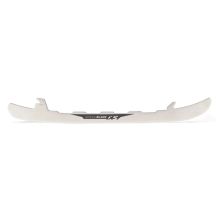 CCM SB XS Stainless Eishockeykufen