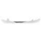 CCM SB XS Stainless Eishockeykufen