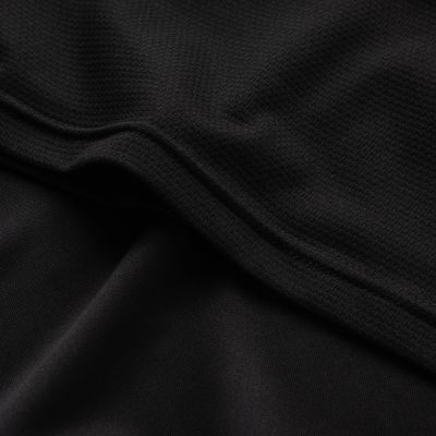 6. Damen-T-Shirt mit kurzen Ärmeln von LADY BODINI